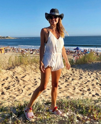 Sofía Zamolo