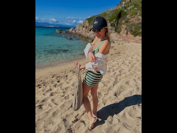  alt="Sofia Zamolo"