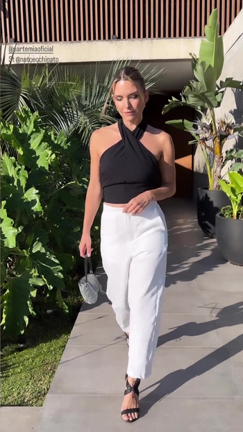 Sofía Zamolo