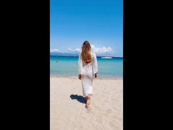  alt="Sofia Zamolo"