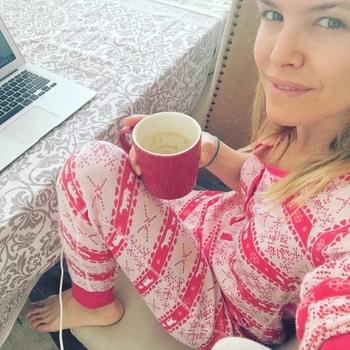 Sofía Zamolo