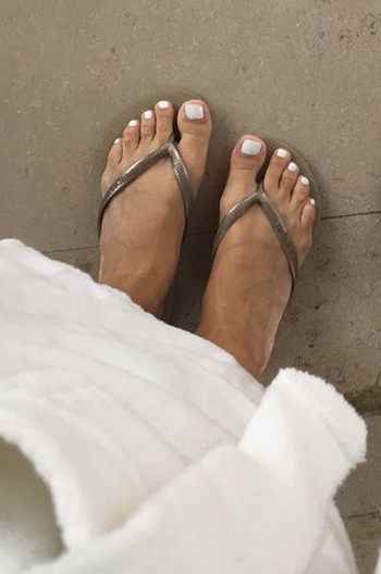 Sofía Zamolo