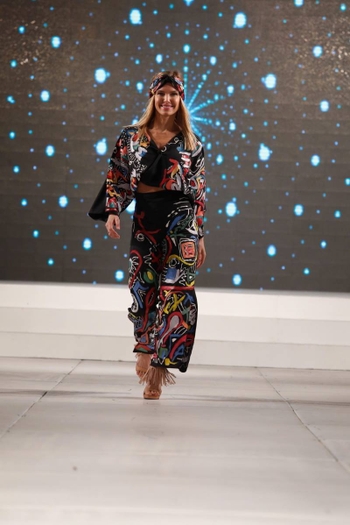 Sofía Zamolo