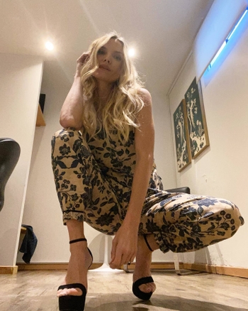 Sofía Zamolo