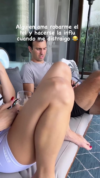 Sofía Zamolo