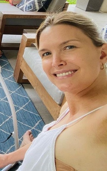 Sofía Zamolo