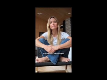  alt="Sofia Zamolo"