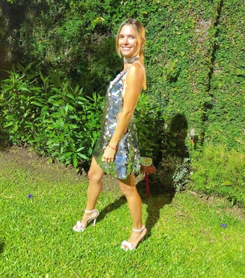 Sofía Zamolo
