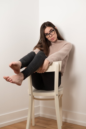 Miranda Rose Pave