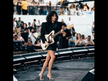  alt="Zoe Gotusso"