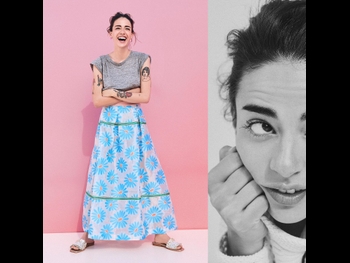  alt="Zoe Gotusso"