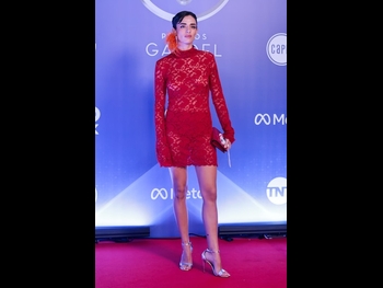  alt="Zoe Gotusso"