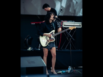  alt="Zoe Gotusso"