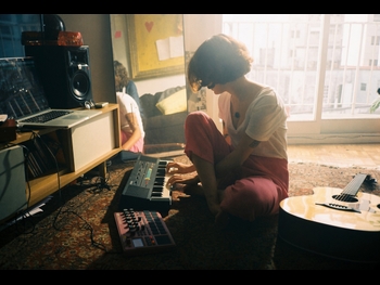  alt="Zoe Gotusso"