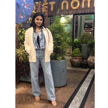 Kanika Sharma