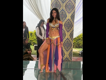 alt="Africa Zavala"
