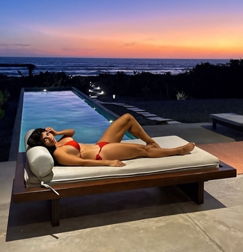 África Zavala