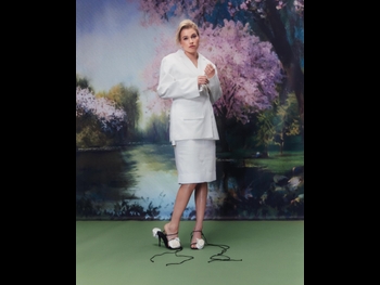  alt="Thea Sofie Loch Naess"