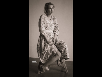  alt="Thea Sofie Loch Naess"