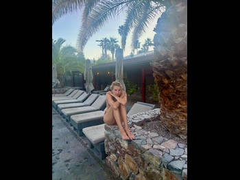  alt="Thea Sofie Loch Naess"