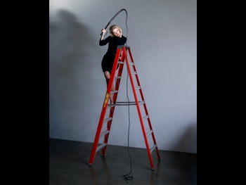  alt="Thea Sofie Loch Naess"