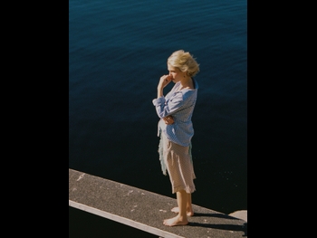  alt="Thea Sofie Loch Naess"