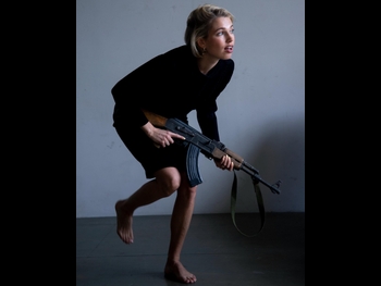  alt="Thea Sofie Loch Naess"