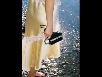  alt="Thea Sofie Loch Naess"