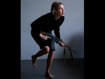  alt="Thea Sofie Loch Naess"