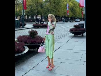  alt="Thea Sofie Loch Naess"