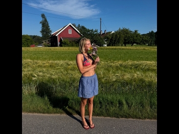  alt="Thea Sofie Loch Naess"