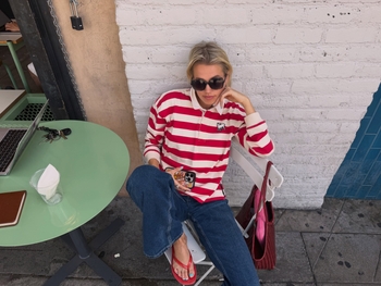  alt="Thea Sofie Loch Naess"