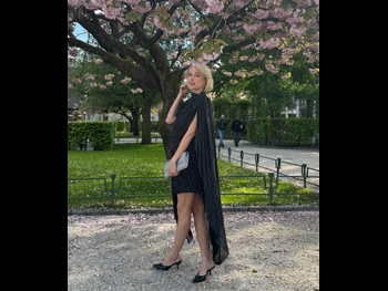  alt="Thea Sofie Loch Naess"