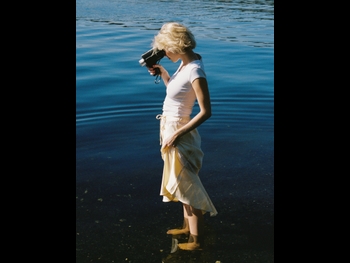  alt="Thea Sofie Loch Naess"