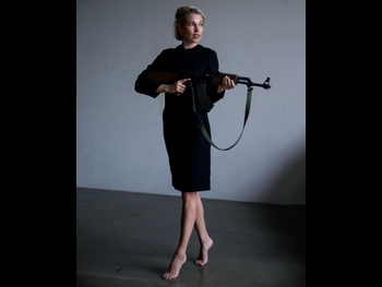  alt="Thea Sofie Loch Naess"
