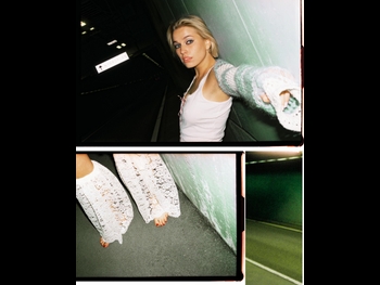  alt="Thea Sofie Loch Naess"