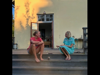  alt="Thea Sofie Loch Naess"