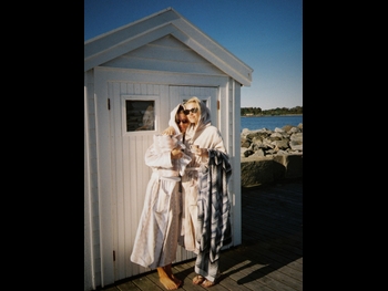  alt="Thea Sofie Loch Naess"
