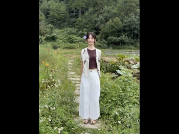  alt="Yinglu Wang"