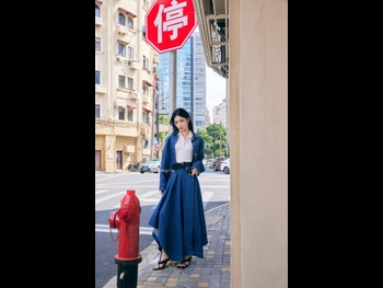  alt="Yinglu Wang"