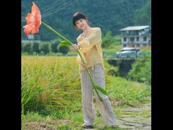  alt="Yinglu Wang"
