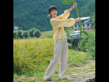  alt="Yinglu Wang"