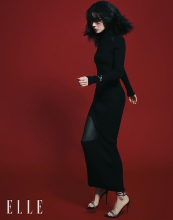 Yinglu Wang