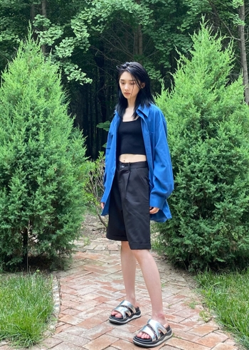 Yinglu Wang