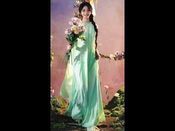  alt="Yinglu Wang"