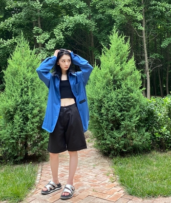 Yinglu Wang