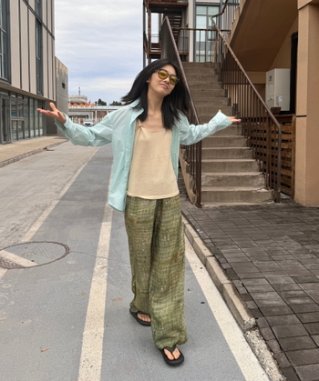 Yinglu Wang