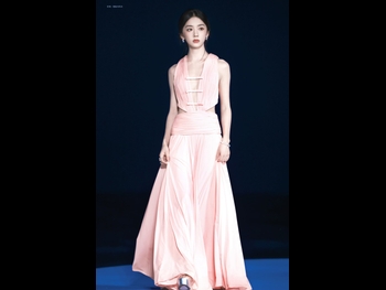  alt="Yinglu Wang"