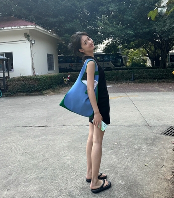 Yinglu Wang