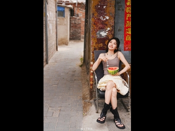  alt="Yinglu Wang"